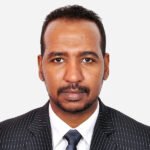 Dr.Muhab Mohamed